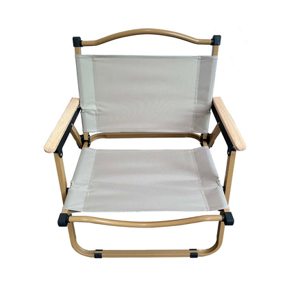 JIALI Beach chair (Price please consult customer service)Outdoor folding chair  Camping picnic chair