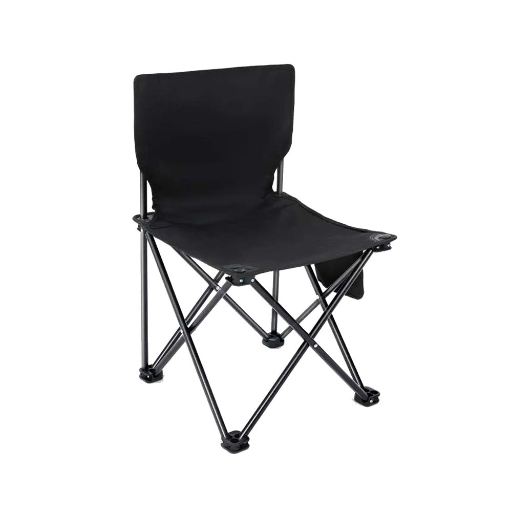 JIALI Deck chair (Price please consult customer service)Home lounge chair Lunch break magic beach chair