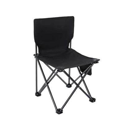 JIALI Deck chair (Price please consult customer service)Home lounge chair Lunch break magic beach chair