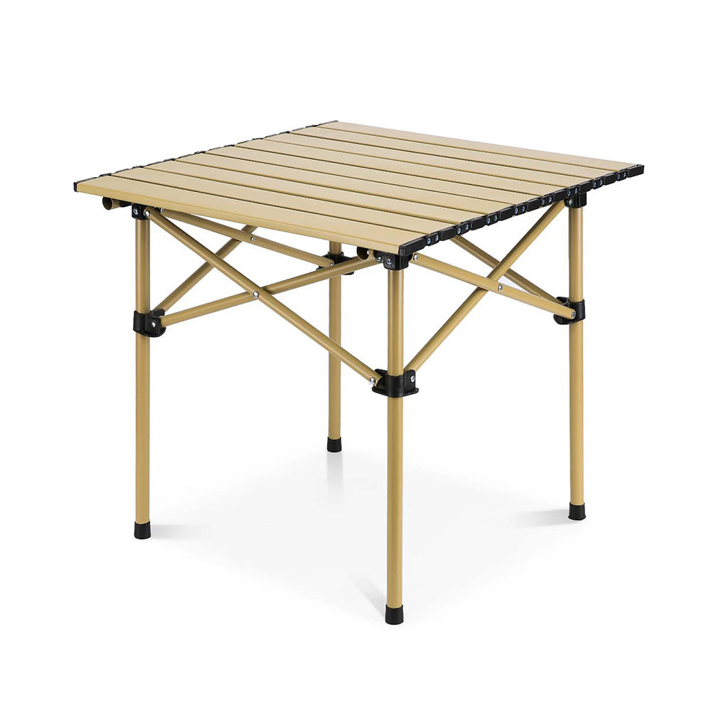 JIALI Omelette table (Price please consult customer service)Picnic table Small portable camping table