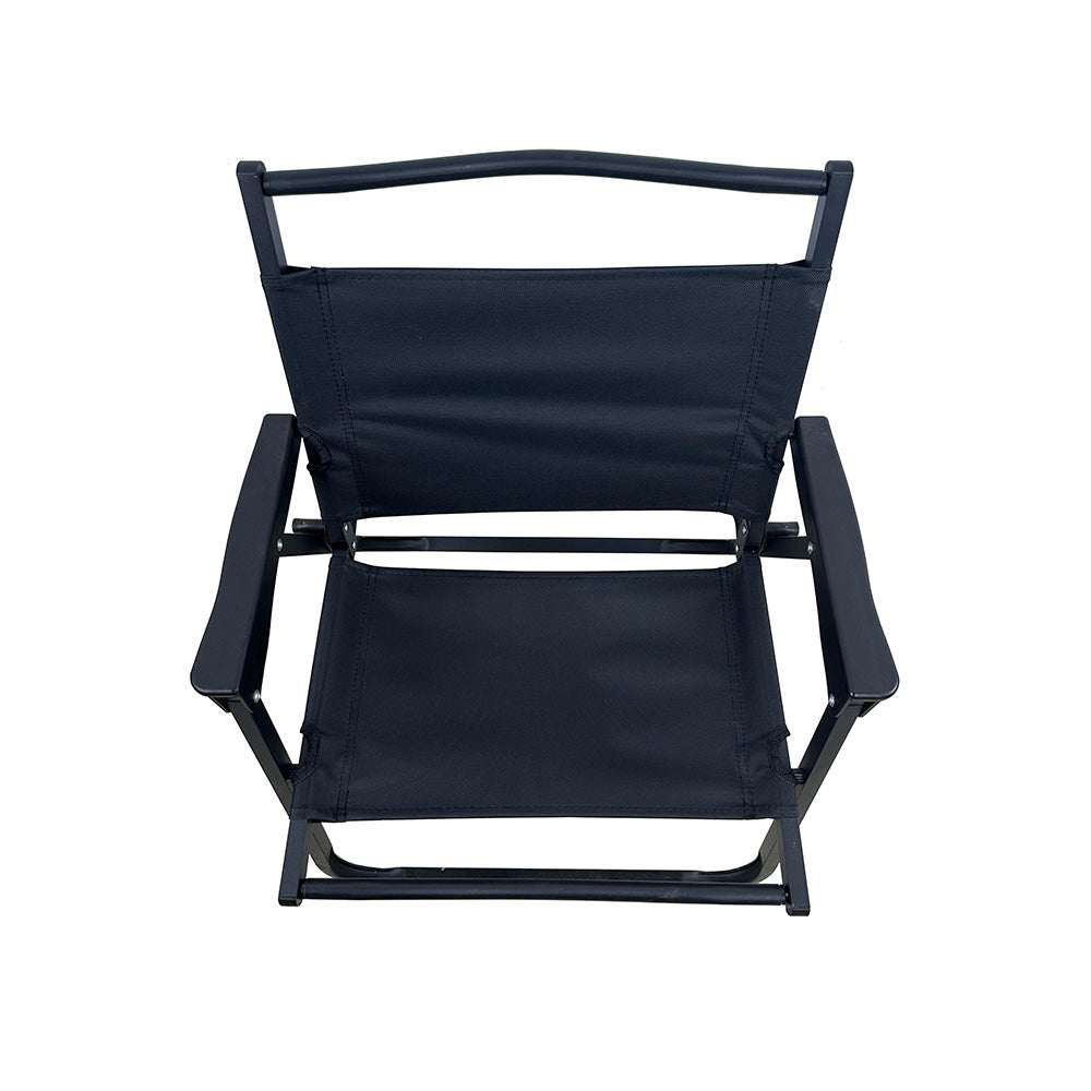 JIALI Beach chair (Price please consult customer service)Outdoor folding chair  Camping picnic chair