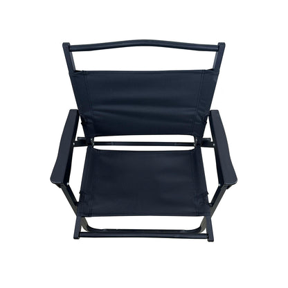 JIALI Beach chair (Price please consult customer service)Outdoor folding chair  Camping picnic chair
