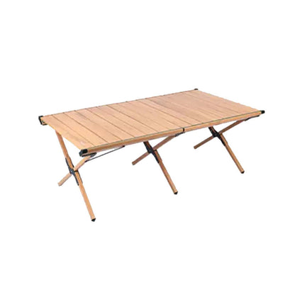 JIALI Omelette table (Price please consult customer service)Picnic table Small portable camping table