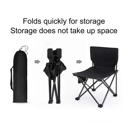JIALI Deck chair (Price please consult customer service)Home lounge chair Lunch break magic beach chair