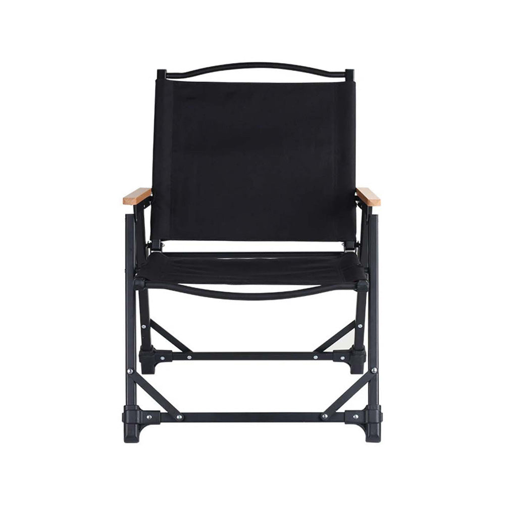 JIALI Beach chair (Price please consult customer service)Outdoor folding chair  Camping picnic chair