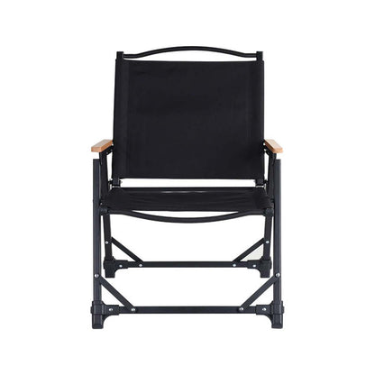 JIALI Beach chair (Price please consult customer service)Outdoor folding chair  Camping picnic chair