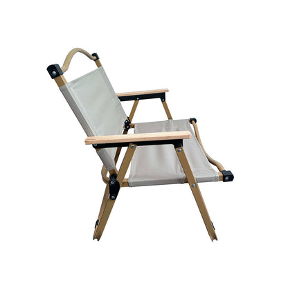 JIALI Beach chair (Price please consult customer service)Outdoor folding chair  Camping picnic chair