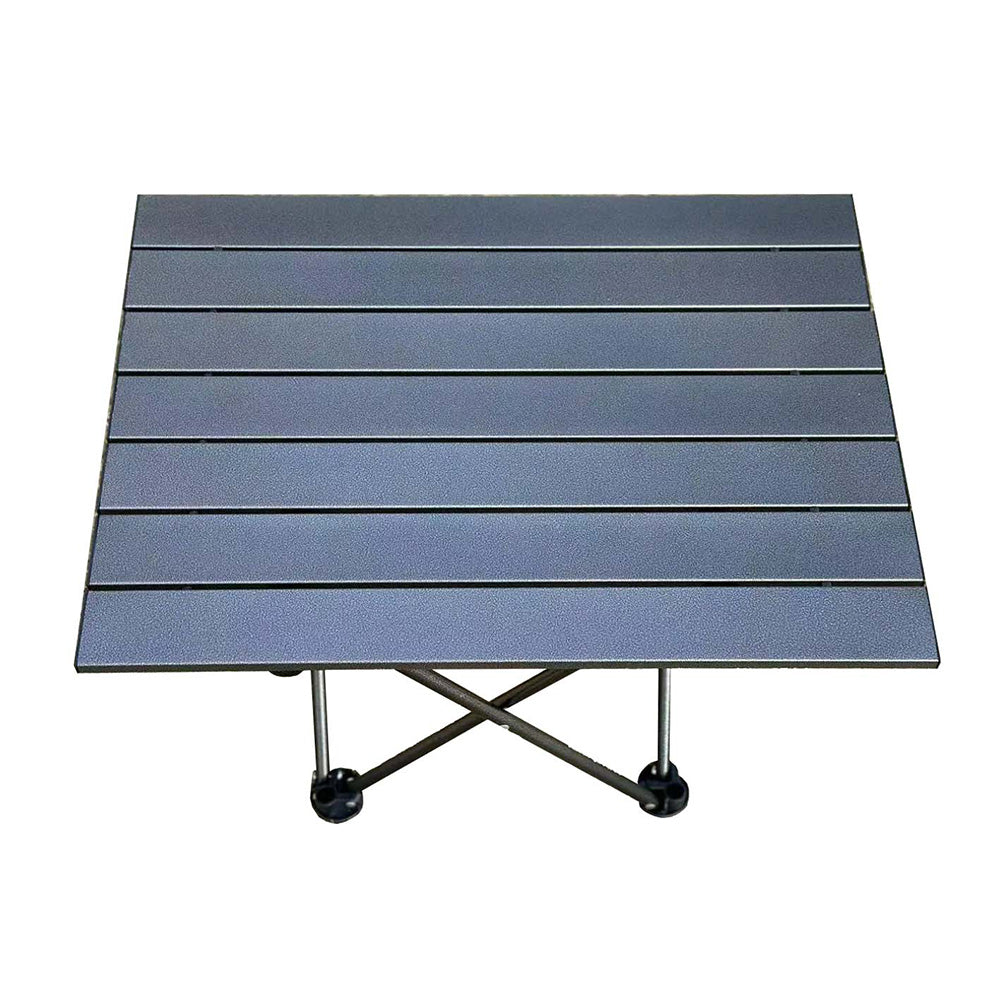 JIALI Omelette table (Price please consult customer service)Picnic table Small portable camping table