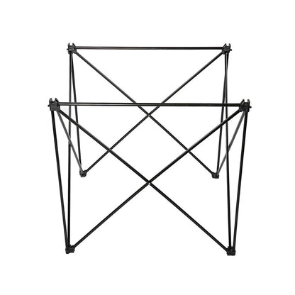 JIALI Omelette table (Price please consult customer service)Picnic table Small portable camping table