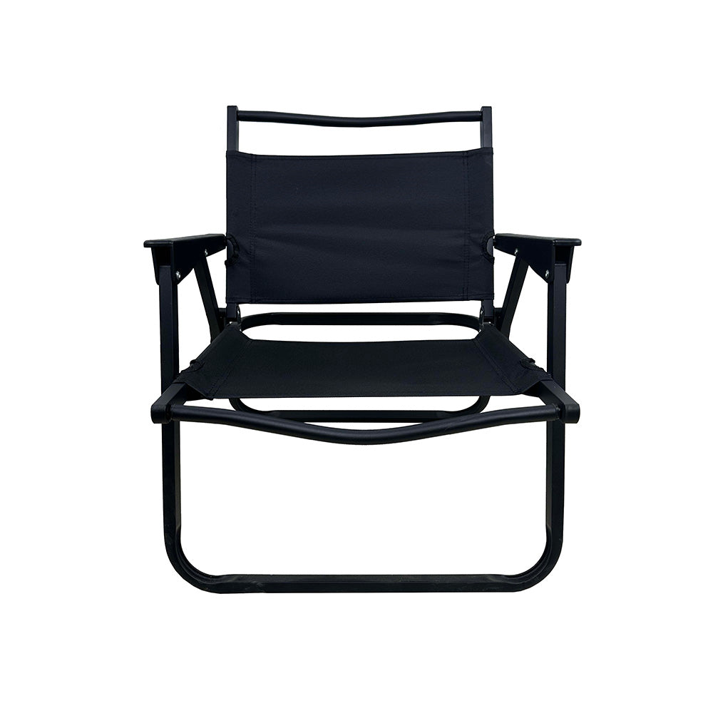 JIALI Beach chair (Price please consult customer service)Outdoor folding chair  Camping picnic chair