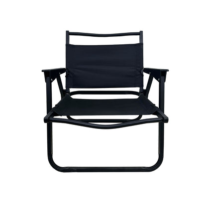 JIALI Beach chair (Price please consult customer service)Outdoor folding chair  Camping picnic chair