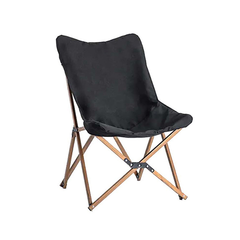 JIALI Moon Chair (Price please consult customer service)Fishing stool  recliner