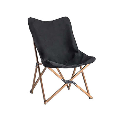 JIALI Moon Chair (Price please consult customer service)Fishing stool  recliner