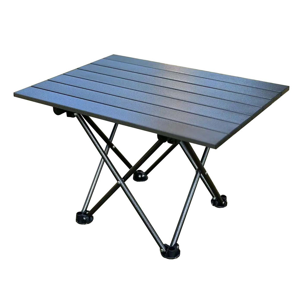 JIALI Omelette table (Price please consult customer service)Picnic table Small portable camping table