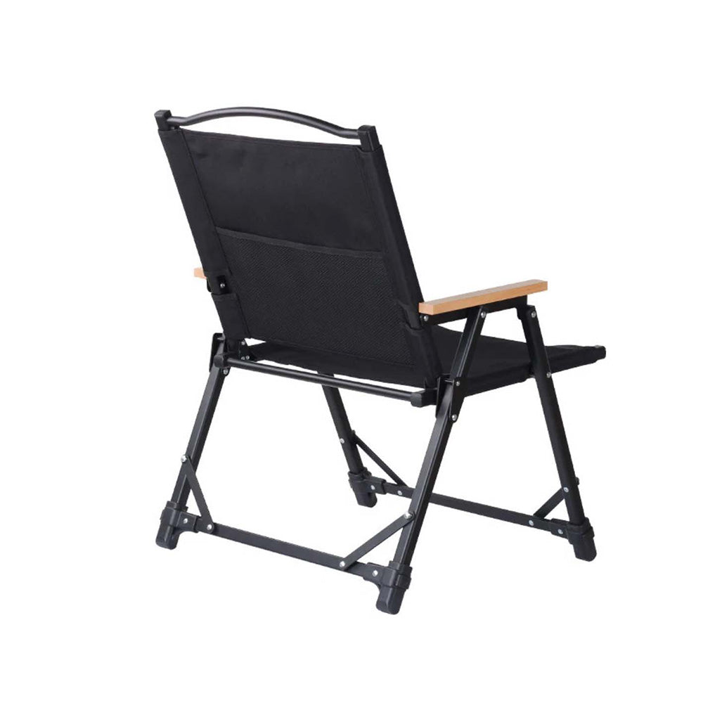 JIALI Beach chair (Price please consult customer service)Outdoor folding chair  Camping picnic chair