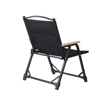 JIALI Beach chair (Price please consult customer service)Outdoor folding chair  Camping picnic chair