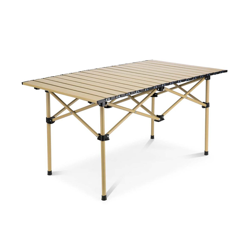 JIALI Omelette table (Price please consult customer service)Picnic table Small portable camping table