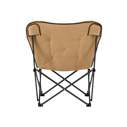 JIALI Butterfly chair (Price please consult customer service)Camping chair  Nap chair