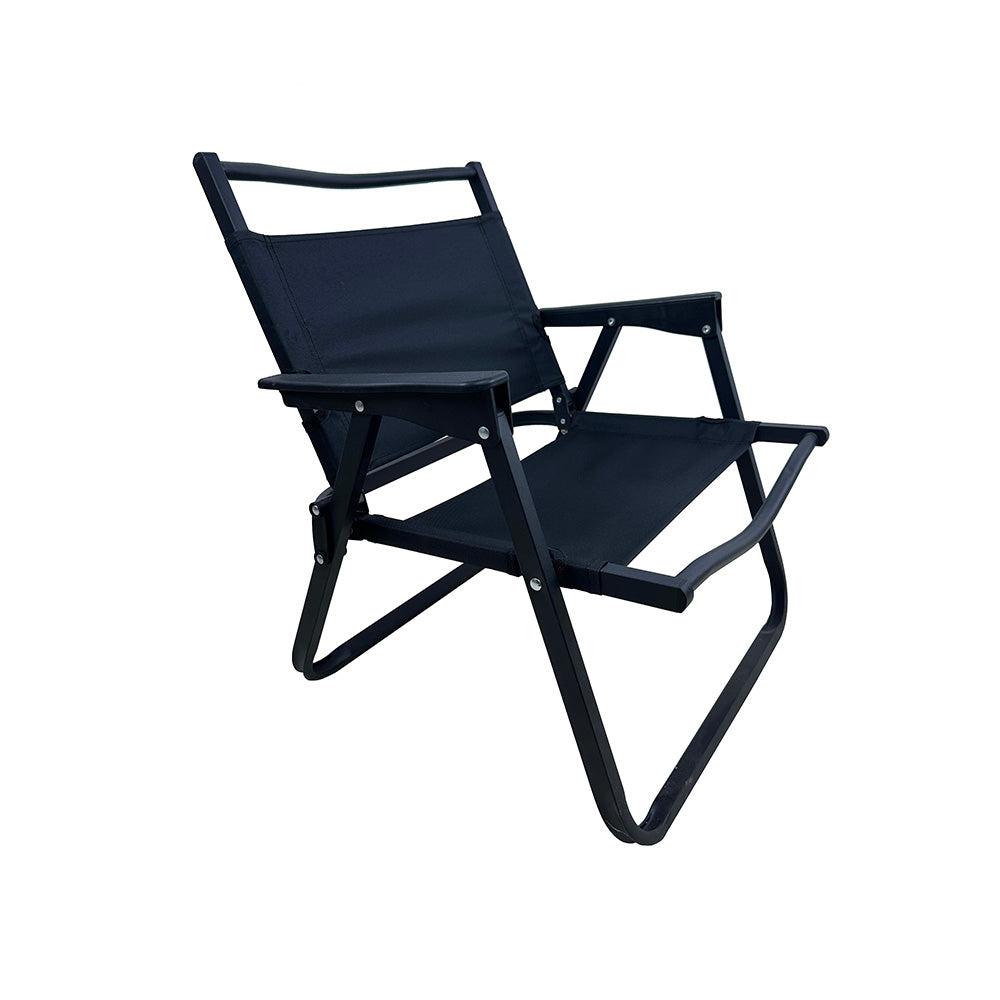 JIALI Beach chair (Price please consult customer service)Outdoor folding chair  Camping picnic chair