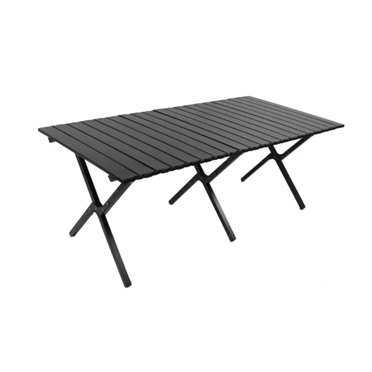 JIALI Omelette table (Price please consult customer service)Picnic table Small portable camping table