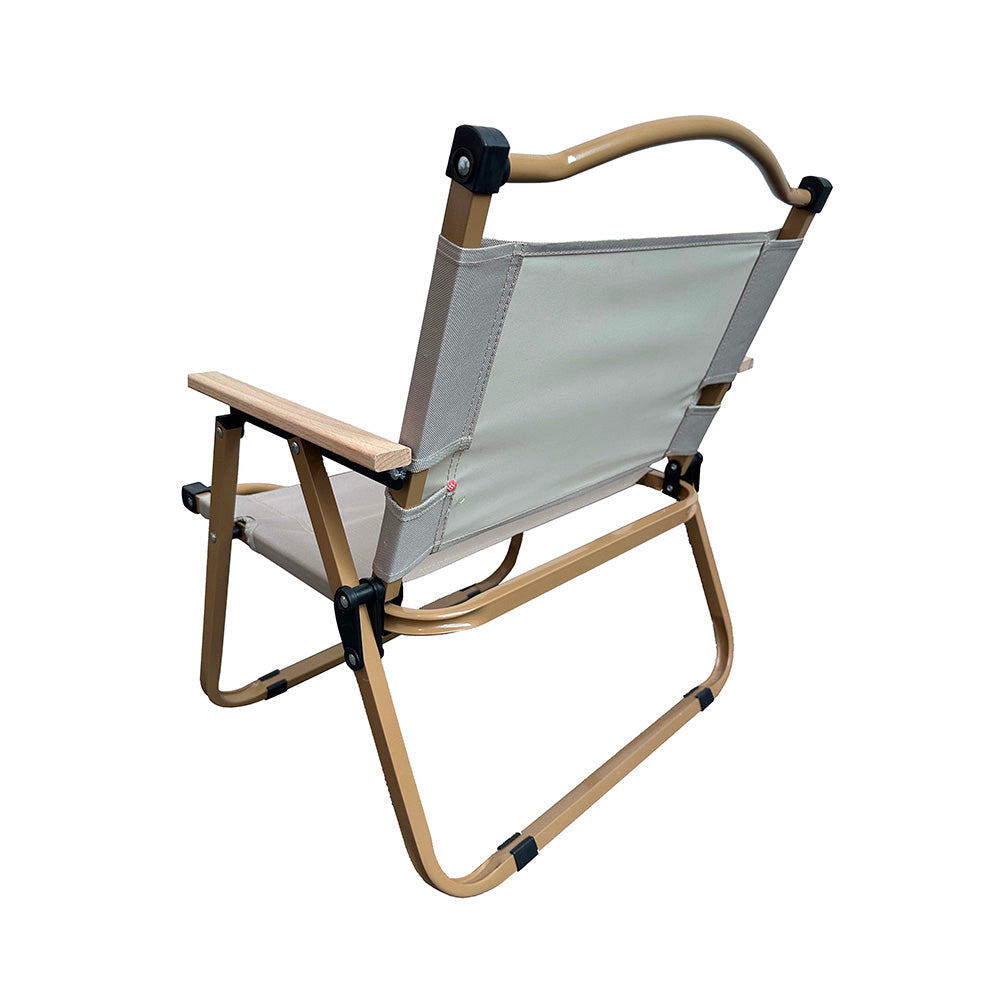 JIALI Beach chair (Price please consult customer service)Outdoor folding chair  Camping picnic chair