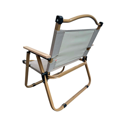 JIALI Beach chair (Price please consult customer service)Outdoor folding chair  Camping picnic chair