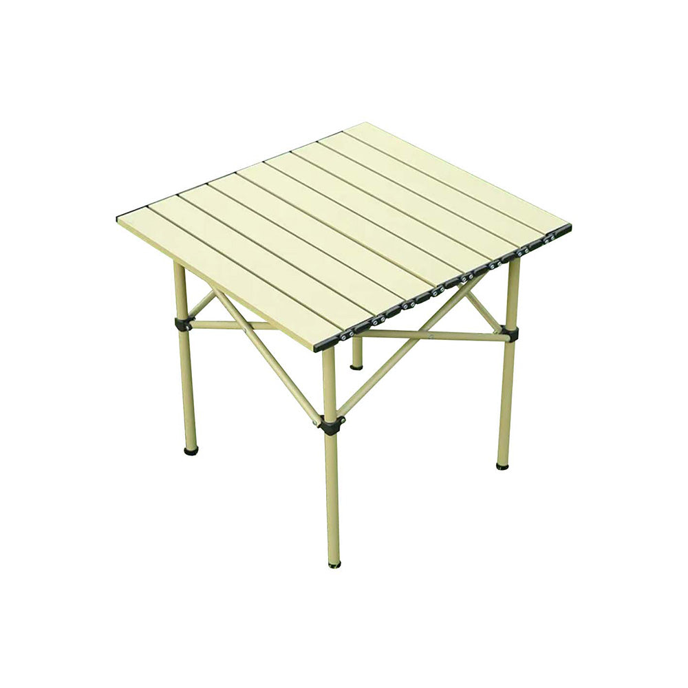 JIALI Omelette table (Price please consult customer service)Picnic table Small portable camping table