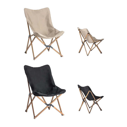 JIALI Moon Chair (Price please consult customer service)Fishing stool  recliner