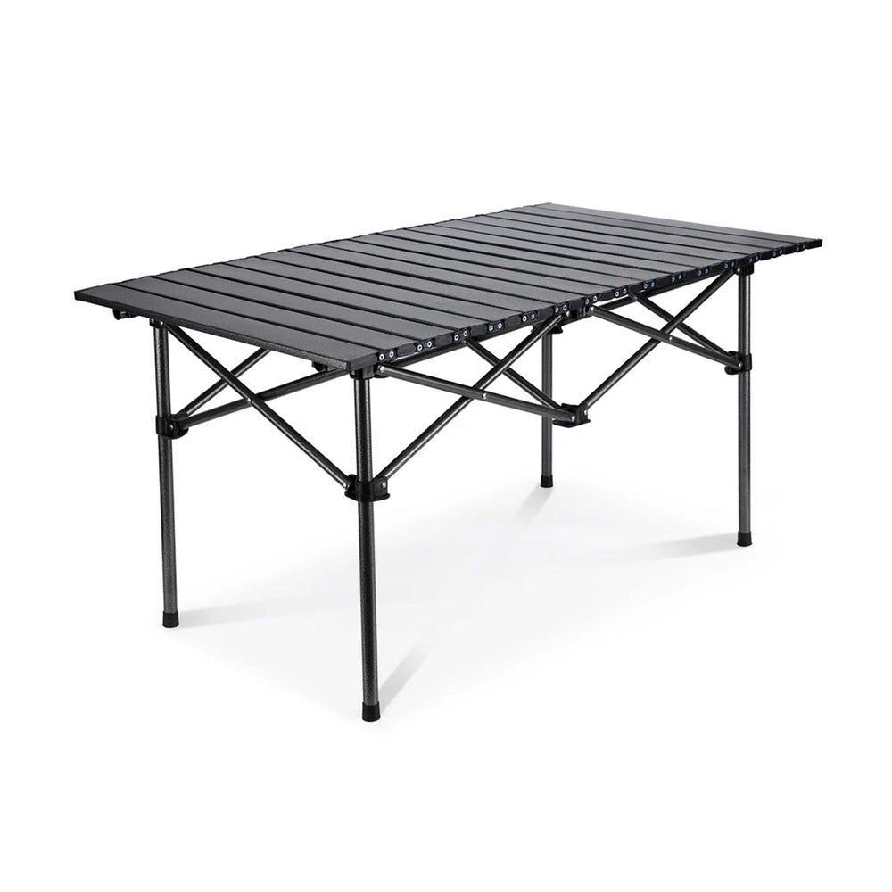 JIALI Omelette table (Price please consult customer service)Picnic table Small portable camping table