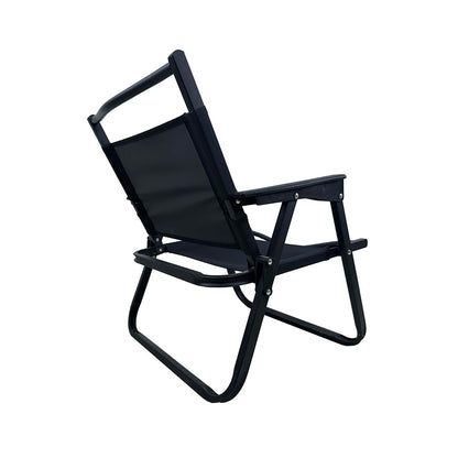 JIALI Beach chair (Price please consult customer service)Outdoor folding chair  Camping picnic chair