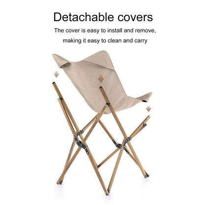 JIALI Moon Chair (Price please consult customer service)Fishing stool  recliner