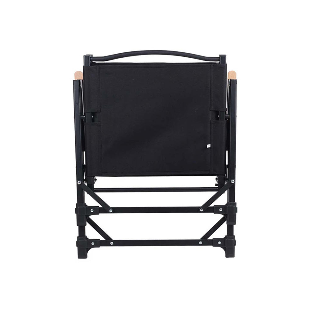 JIALI Beach chair (Price please consult customer service)Outdoor folding chair  Camping picnic chair