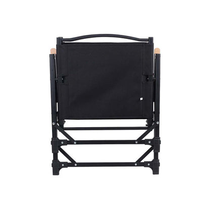 JIALI Beach chair (Price please consult customer service)Outdoor folding chair  Camping picnic chair