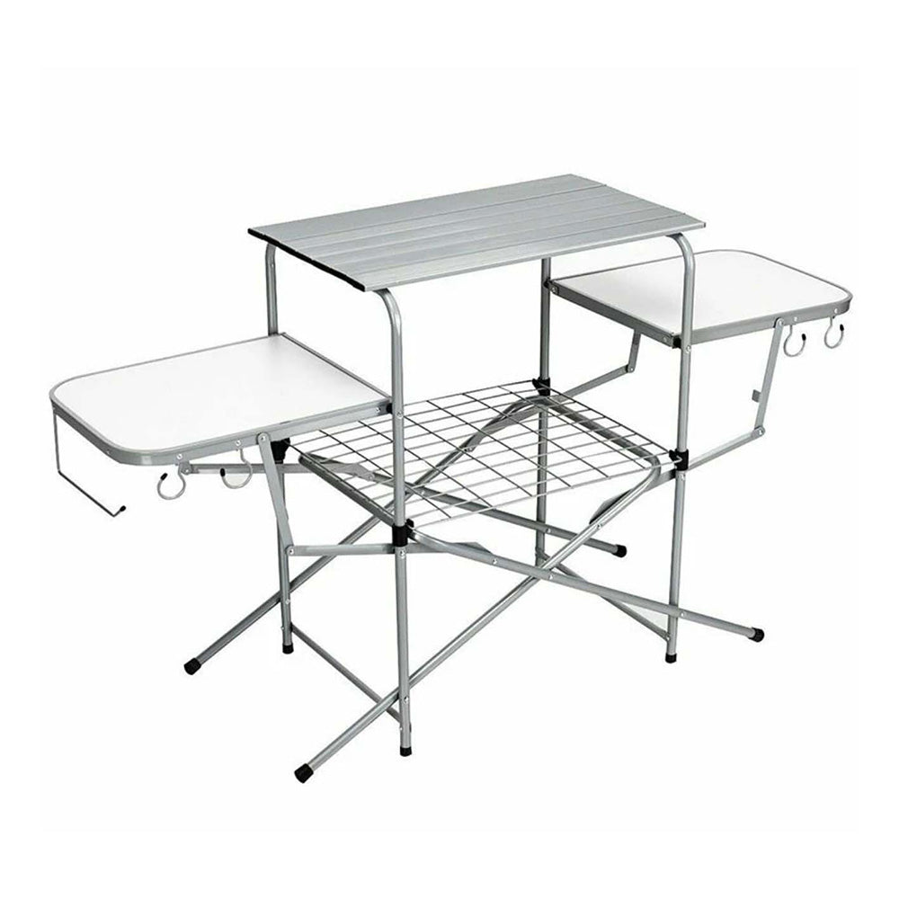 JIALI Omelette table (Price please consult customer service)Picnic table Small portable camping table
