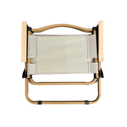 JIALI Beach chair (Price please consult customer service)Outdoor folding chair  Camping picnic chair