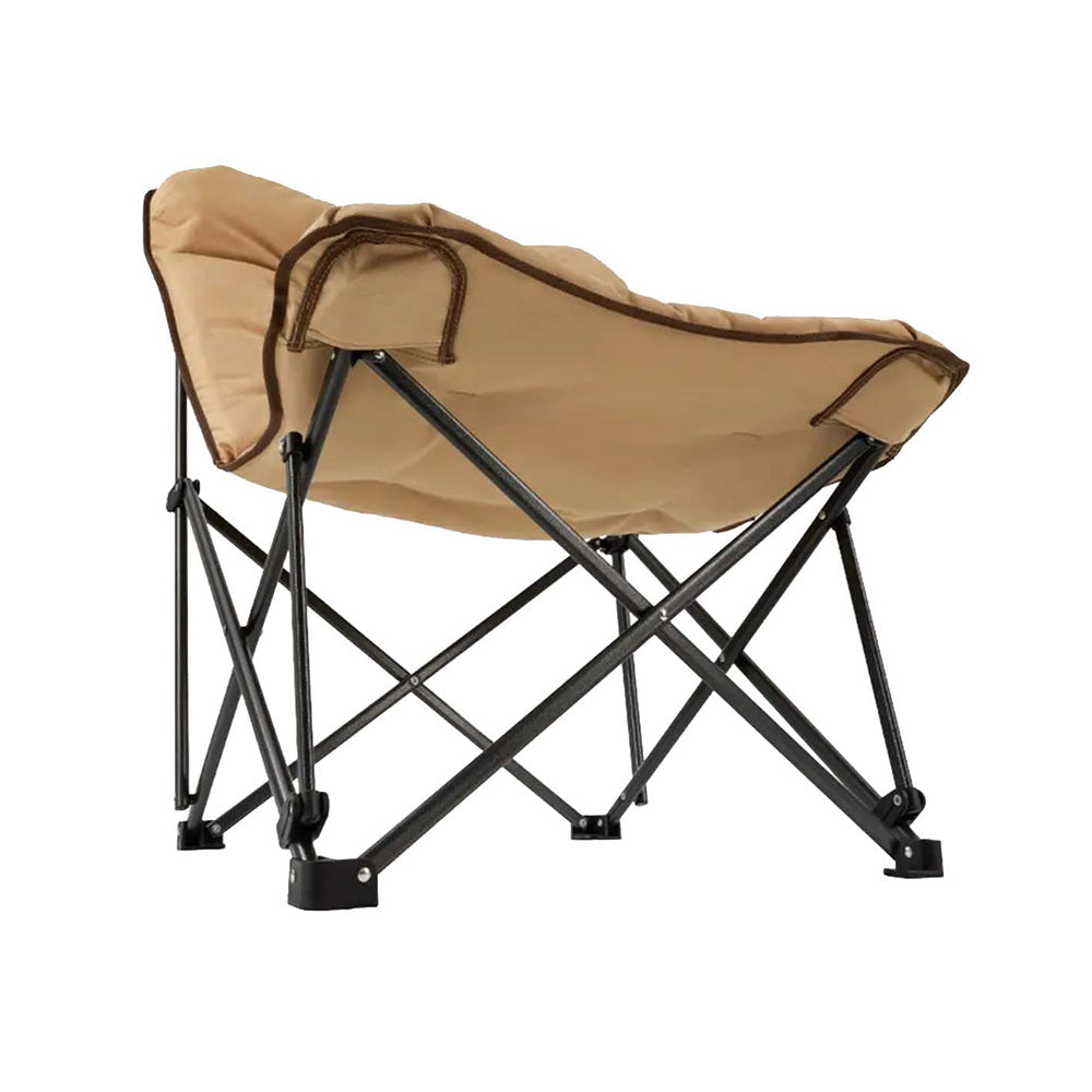 JIALI Butterfly chair (Price please consult customer service)Camping chair  Nap chair