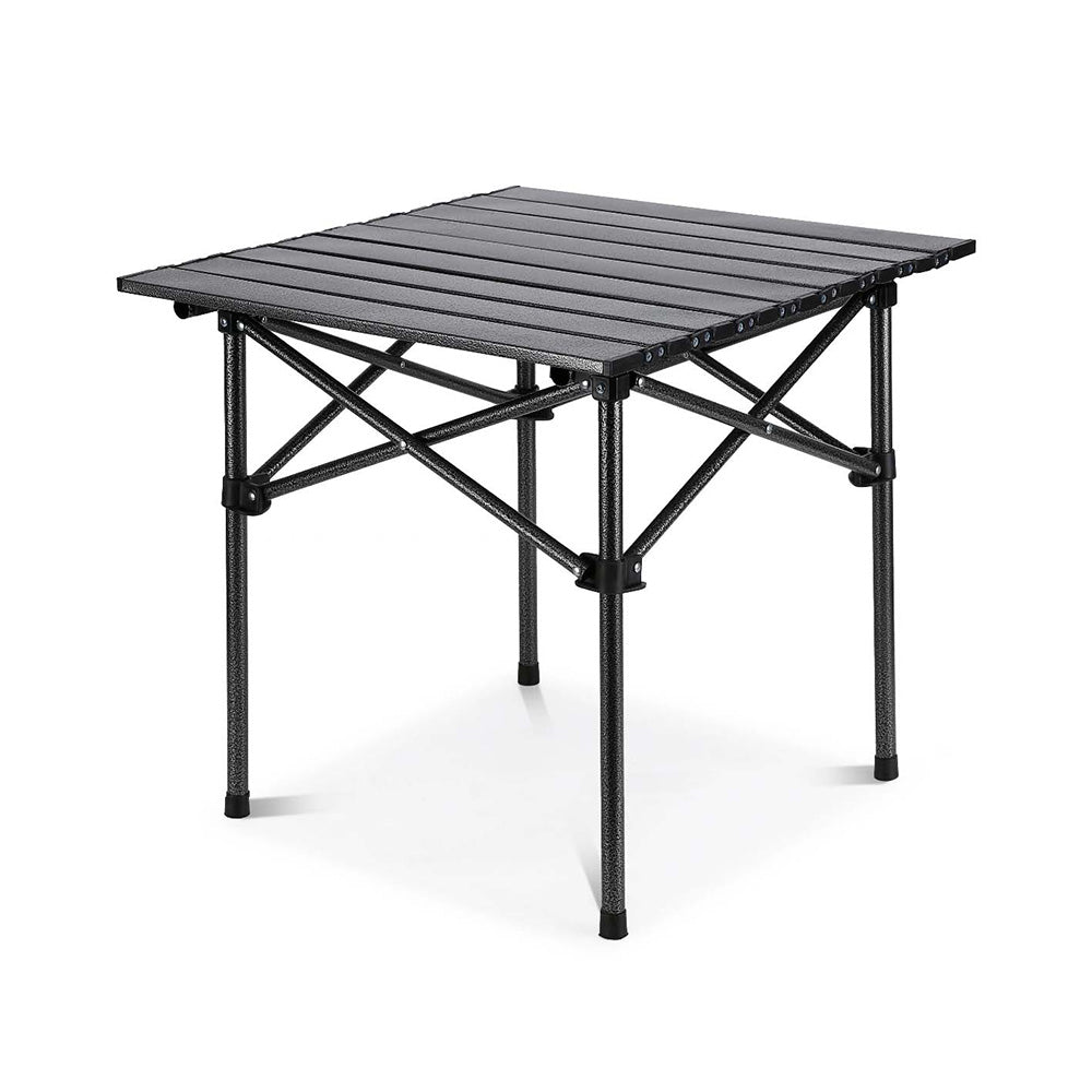 JIALI Omelette table (Price please consult customer service)Picnic table Small portable camping table