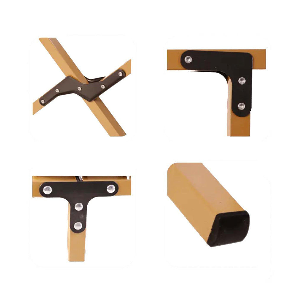 JIALI Omelette table (Price please consult customer service)Picnic table Small portable camping table