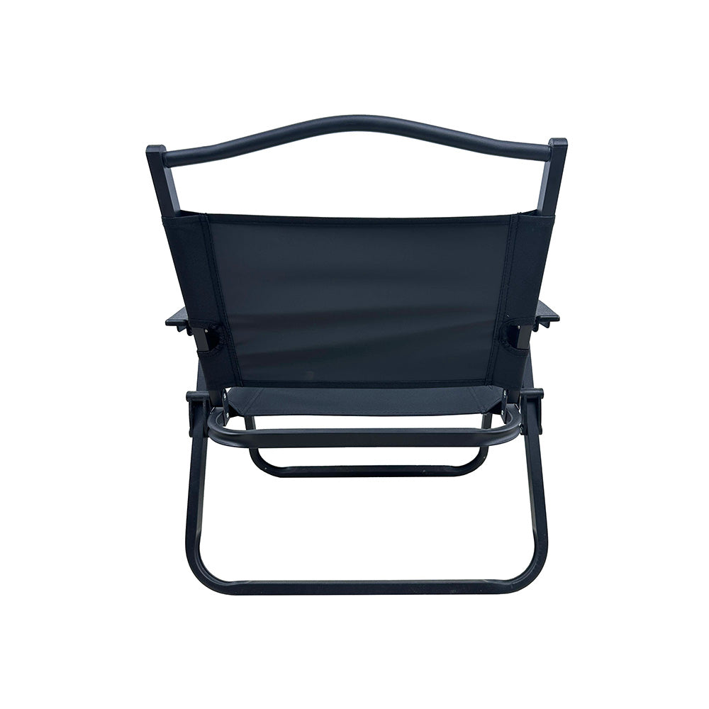 JIALI Beach chair (Price please consult customer service)Outdoor folding chair  Camping picnic chair