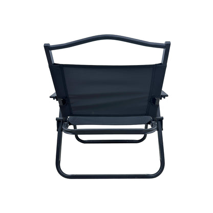 JIALI Beach chair (Price please consult customer service)Outdoor folding chair  Camping picnic chair