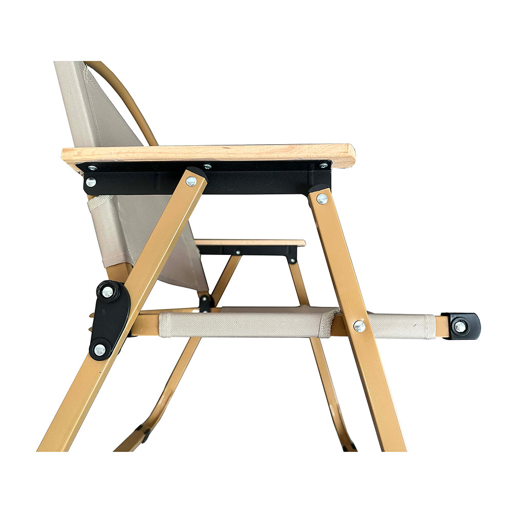 JIALI Beach chair (Price please consult customer service)Outdoor folding chair  Camping picnic chair