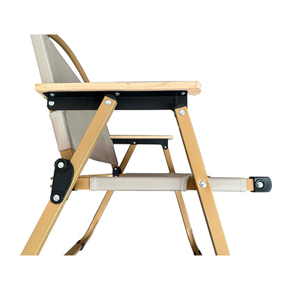 JIALI Beach chair (Price please consult customer service)Outdoor folding chair  Camping picnic chair