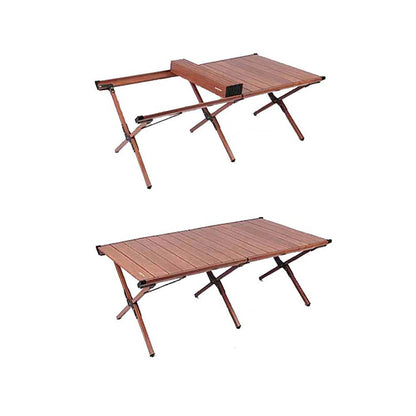 JIALI Omelette table (Price please consult customer service)Picnic table Small portable camping table