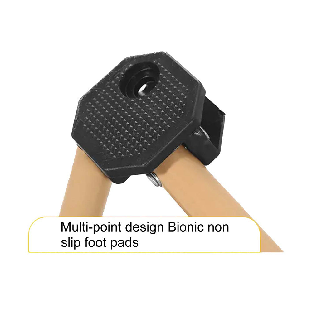 JIALI Moon Chair (Price please consult customer service)Fishing stool  recliner