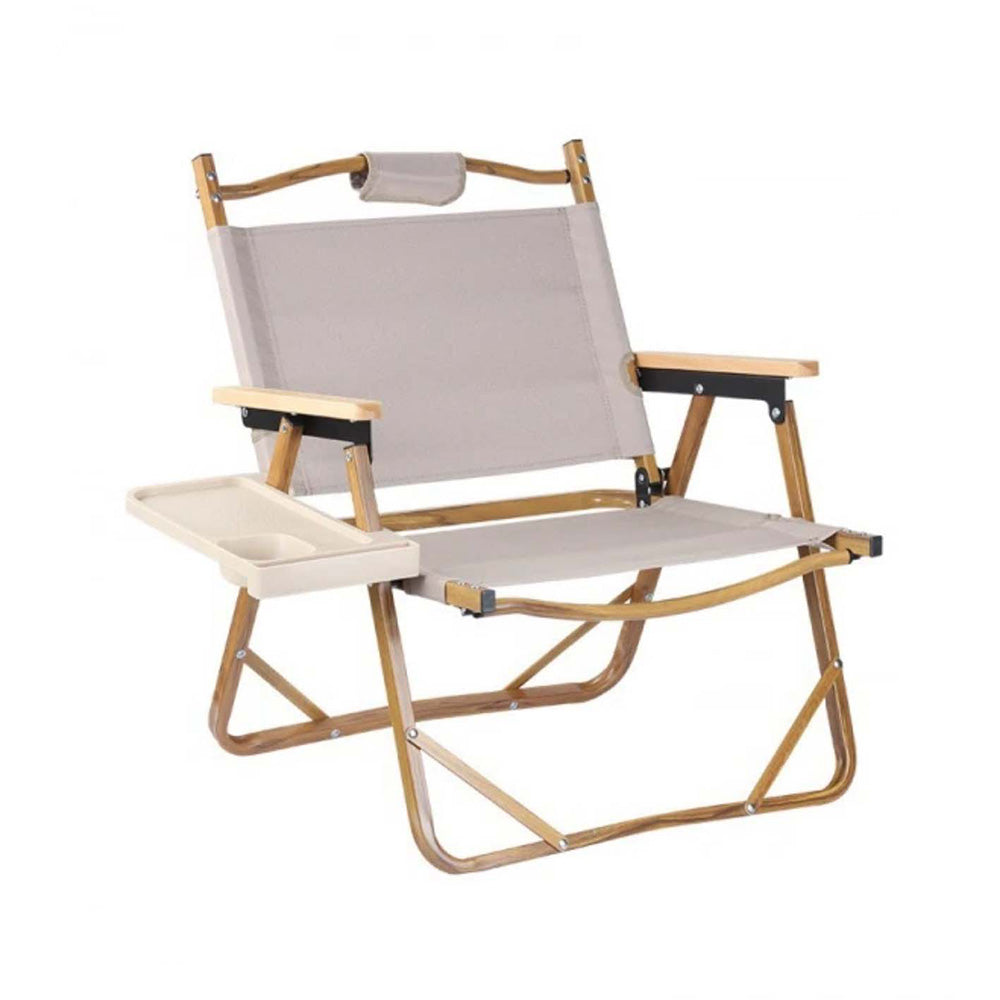 JIALI Beach chair (Price please consult customer service)Outdoor folding chair  Camping picnic chair