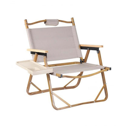JIALI Beach chair (Price please consult customer service)Outdoor folding chair  Camping picnic chair
