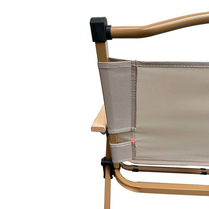 JIALI Beach chair (Price please consult customer service)Outdoor folding chair  Camping picnic chair