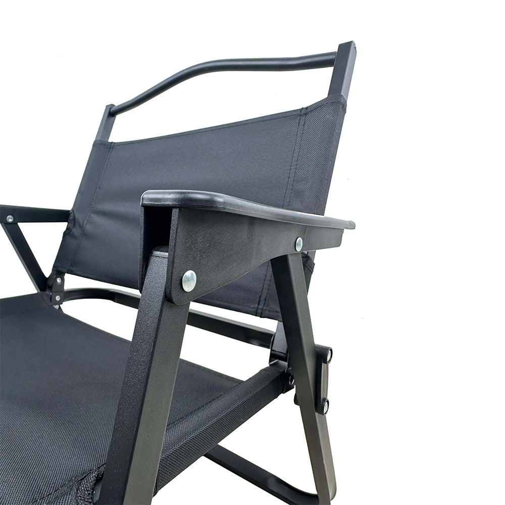 JIALI Beach chair (Price please consult customer service)Outdoor folding chair  Camping picnic chair
