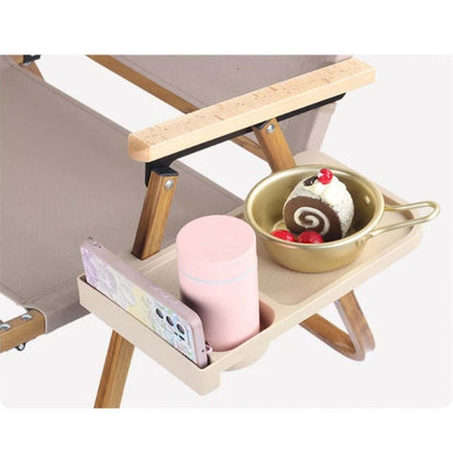 JIALI Beach chair (Price please consult customer service)Outdoor folding chair  Camping picnic chair