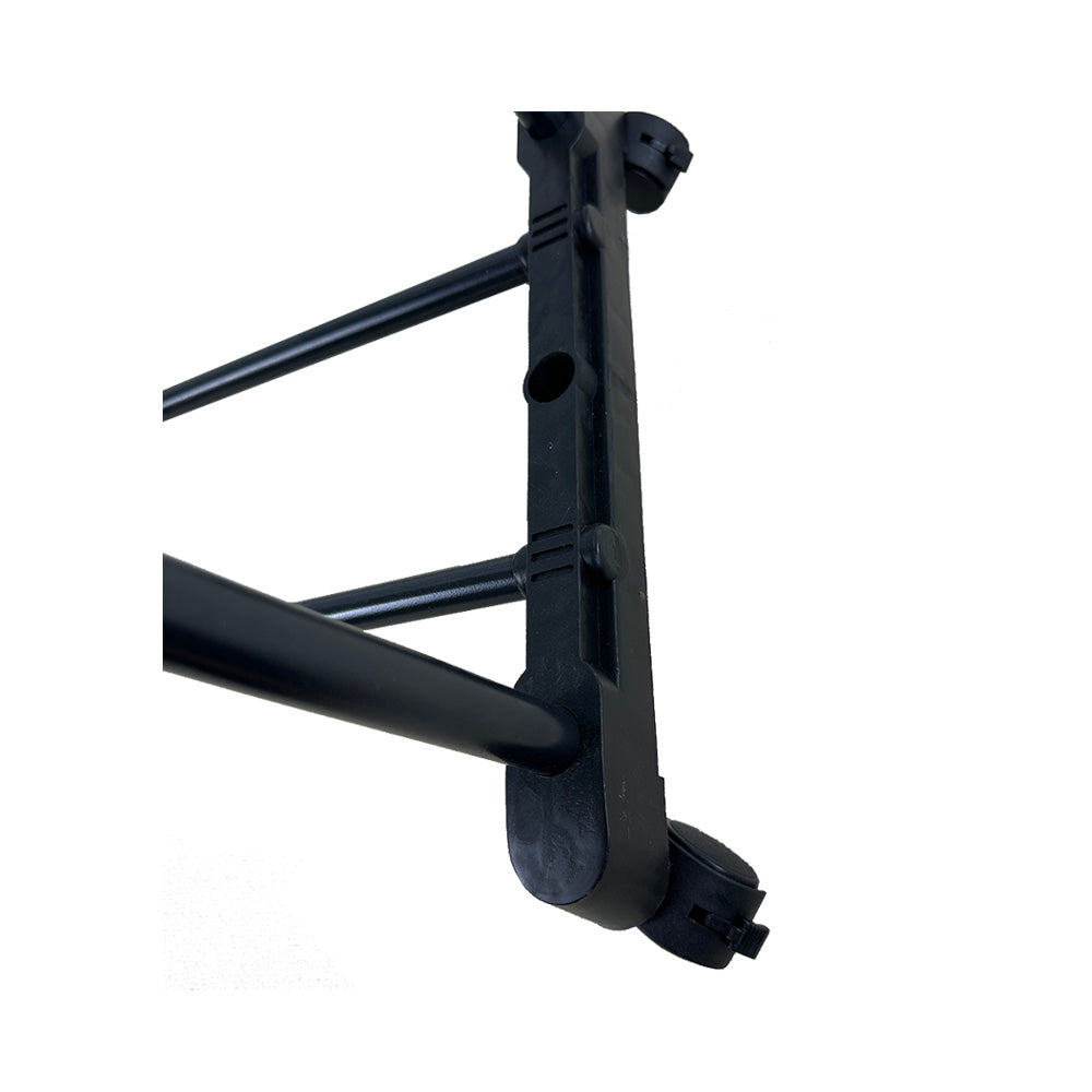 JIALI Clothes rack (Price please consult customer service) overbold Household clothes hangers